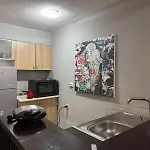 Apartment Private Pool By Day Off Skopje
