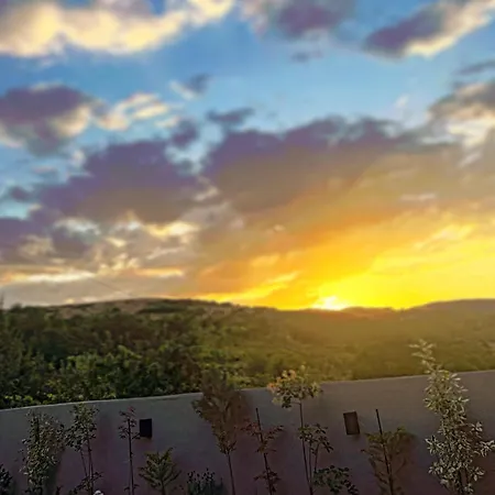 Private Pool By Day Off Апартаменти Скоп'є