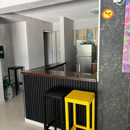 Private Pool By Day Off * Скоп'є