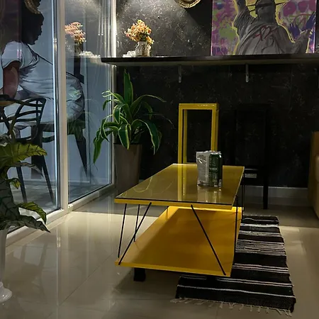 Private Pool By Day Off Скоп'є