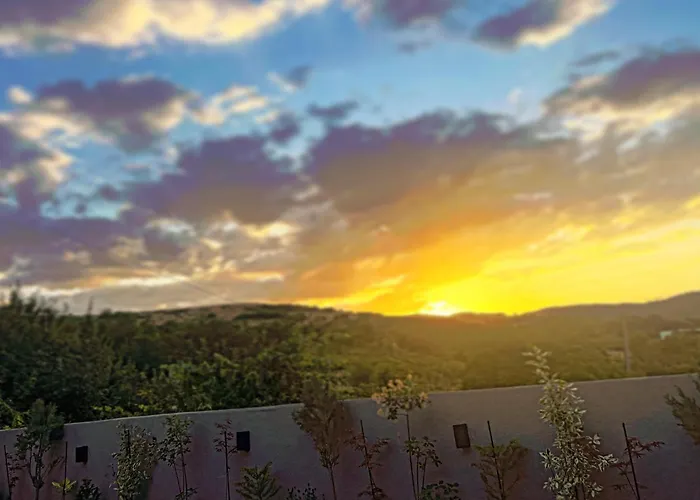 Private Pool By Day Off Апартаменти Скоп'є