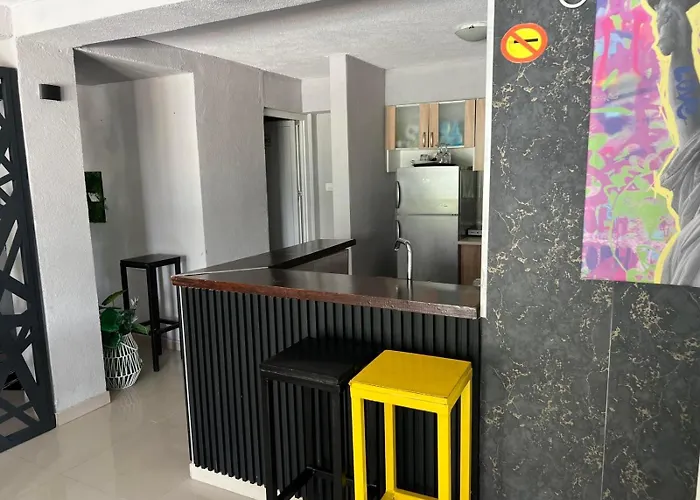 Private Pool By Day Off * Скоп'є