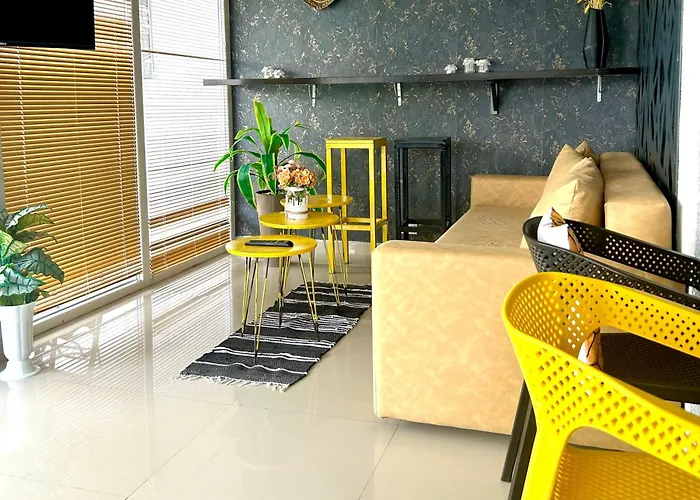 Private Pool By Day Off Апартаменти Скоп'є