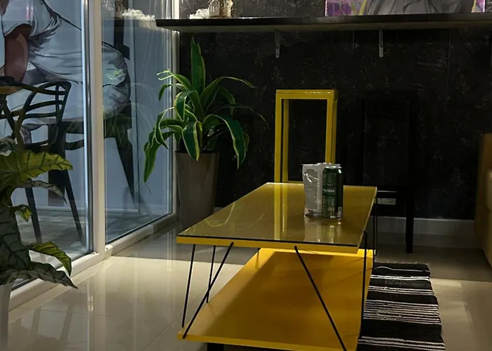 Private Pool By Day Off Скоп'є